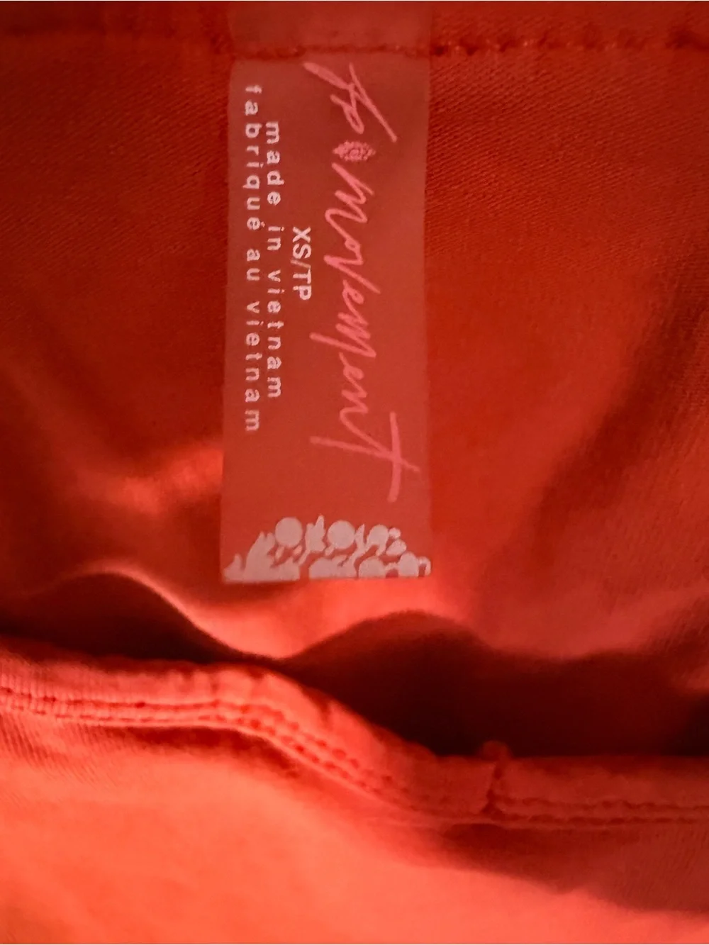 Free People switching from